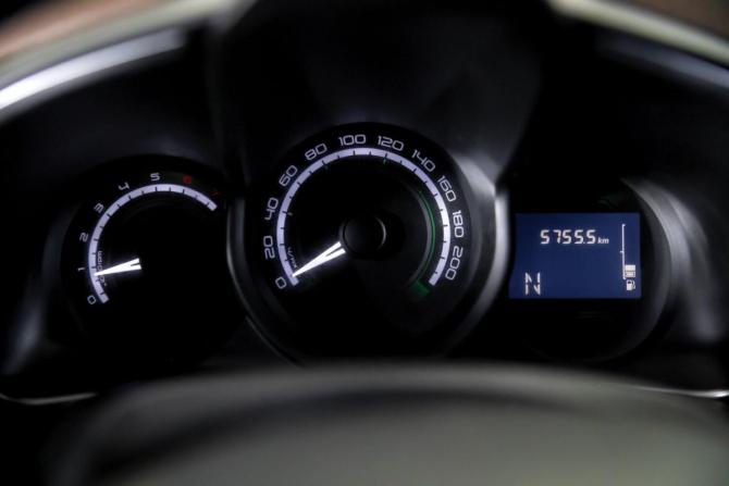 Lada (ВАЗ) XRAY I с пробегом 2016 года, цена 729 000 рублей, 91000 км, хэтчбек, Автокод Объявления