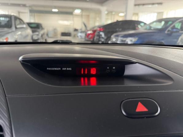 Kia Cerato III Рестайлинг (Classic) с пробегом 2018 года, цена 1 230 000 рублей, 201729 км, седан, Автокод Объявления