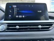 Chery Tiggo 7 Pro I Набережные Челны  - изображение 28