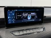 Haval Jolion I Волжский  - изображение 44