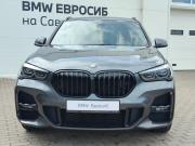 BMW X1 II (F48) Рестайлинг Санкт-Петербург  - изображение 30
