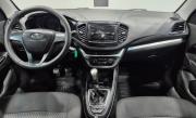 Lada (ВАЗ) Vesta I Воронеж  - изображение 31