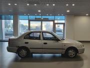 Hyundai Accent II Казань  - изображение 37