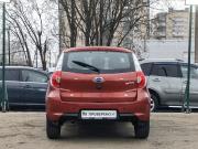 Datsun mi-DO Санкт-Петербург  - изображение 20