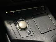 Lexus ES VI Пермь  - изображение 46