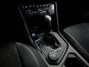 Volkswagen Tiguan II Ростов-на-Дону  - изображение 32