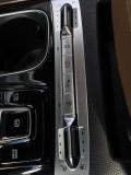 Kia Carnival IV Москва  - изображение 66