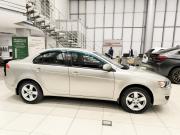 Mitsubishi Lancer X Казань  - изображение 27