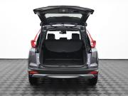 Honda CR-V V Москва  - изображение 21