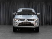 Mitsubishi L200 IV Тюмень  - изображение 18
