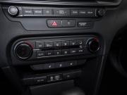 Kia Ceed III Москва  - изображение 37