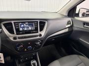 Hyundai Solaris II Рестайлинг Краснодар  - изображение 31