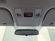 Kia Rio IV Рестайлинг Санкт-Петербург  - изображение 37