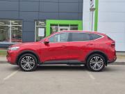 Haval F7 I Рестайлинг Ярославль  - изображение 23