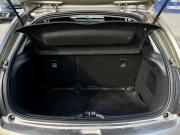 Citroen C3 II Краснодар  - изображение 29