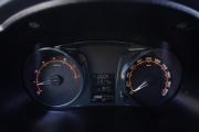 Lada (ВАЗ) Granta I Рестайлинг Ульяновск  - изображение 31