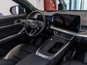 Haval F7 II Москва  - изображение 12