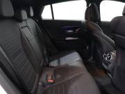 Mercedes-Benz GLC Coupe II (C254) Москва  - изображение 45