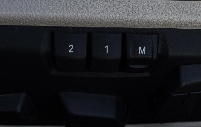 BMW 6 серии III (F06/F13/F12) с пробегом 2012 года, цена 2 490 000 рублей, 162494 км, купе, Автокод Объявления