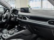 Mazda CX-5 II Самара  - изображение 39