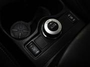 Nissan Qashqai II Казань  - изображение 32