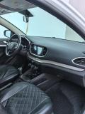 Lada (ВАЗ) Vesta I Рестайлинг (NG) Санкт-Петербург  - изображение 44
