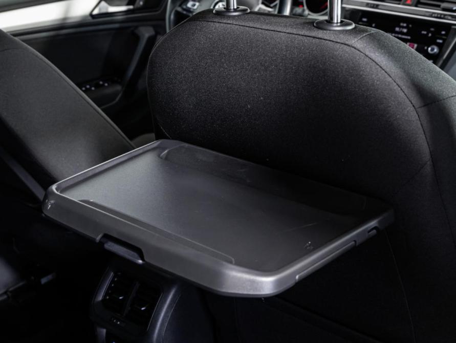 Volkswagen Tiguan II Санкт-Петербург  - изображение 22