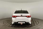 Kia Rio IV Рестайлинг Волгоград  - изображение 30