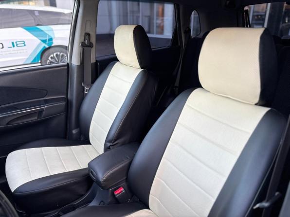 Hyundai Tucson I с пробегом 2005 года, цена 622 000 рублей, 246790 км, внедорожник, Автокод Объявления