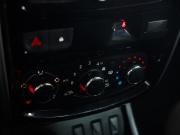 Nissan Terrano III (D10) Санкт-Петербург  - изображение 38