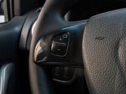 Renault Sandero II Краснодар  - изображение 34