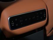 Li Auto (Lixiang) L9 I Рестайлинг Москва  - изображение 45