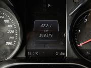 Mercedes-Benz V-Класс III (W447) Москва  - изображение 38