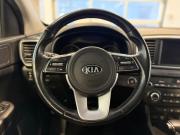 Kia Sportage IV Рестайлинг Подольск  - изображение 42