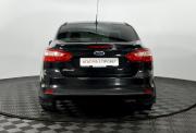 Ford Focus III Нижний Новгород  - изображение 27