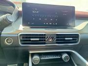 Geely Coolray I Тюмень  - изображение 46