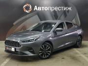 JAC J7 I Ставрополь  - изображение 28