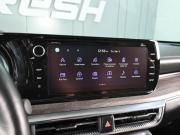 Kia K5 III Ростов-на-Дону  - изображение 40
