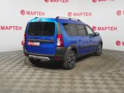 Lada (ВАЗ) Largus I Рестайлинг Вологда  - изображение 22