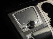 Audi Q7 II (4M) Санкт-Петербург  - изображение 66