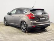 Ford Focus III Казань  - изображение 23