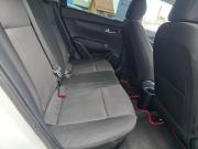 Kia Rio IV Рестайлинг Краснодар  - изображение 34