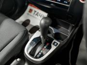 Honda Fit III Рестайлинг Красноярск  - изображение 38