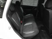 Lada (ВАЗ) Granta I Рестайлинг Екатеринбург  - изображение 29