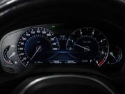 BMW X3 III (G01) Москва  - изображение 29