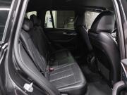 BMW X3 III (G01) Барнаул  - изображение 43