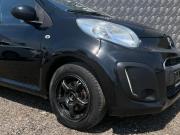 Citroen C1 I Рестайлинг 2 Краснодар  - изображение 41