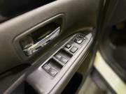Mitsubishi Outlander III Рестайлинг 3 Новосибирск  - изображение 49
