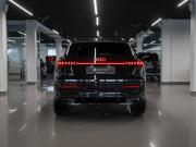 Audi Q5 III Москва  - изображение 34