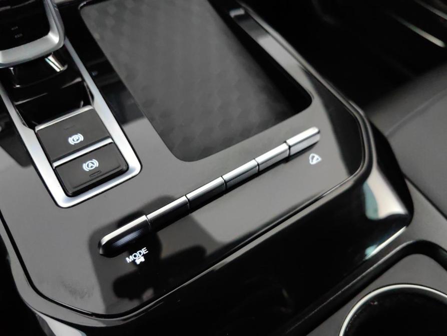 Chery Tiggo 7 Pro I Подольск  - изображение 17